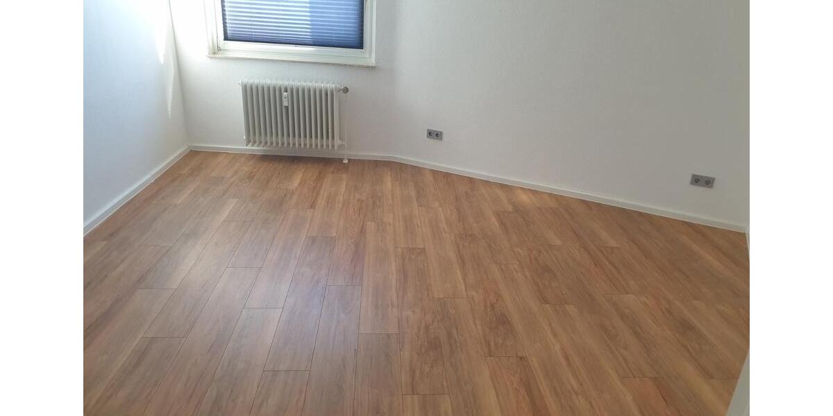 Etagenwohnung Braunschweig Lehndorf-Watenbüttel - 3 Zimmer, 63 m&sup2;, 650&euro; | Angebot:24885900