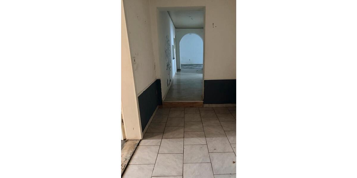 Erdgeschoßwohnung Börßum - 6 Zimmer, 160 m&sup2;, 1.120&euro; | Angebot:25252318