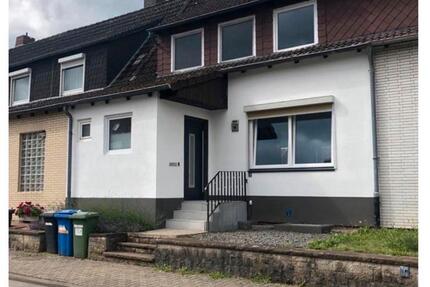 Haus Salzgitter - 3 Zimmer, 101 m&sup2;, 269.000&euro; | Angebot:26545322