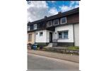 Reihenhaus Salzgitter - 3 Zimmer, 101 m&sup2;, 269.000&euro; | Angebot:26545322