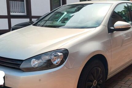 VW Golf 212.000 km 2.999 &euro; Salzgitter 38259