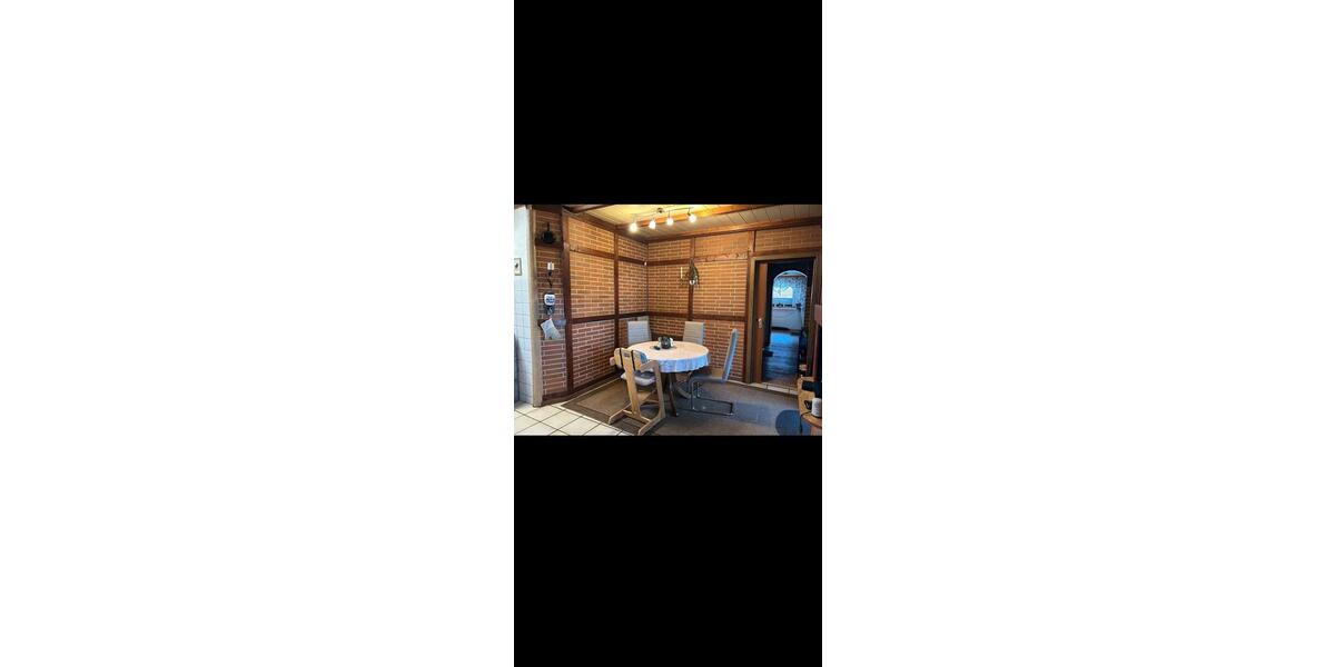 Einfamilienhaus Salzgitter Ortschaft Südost - 4 Zimmer, 100 m&sup2;, 229.000&euro; | Angebot:26870808