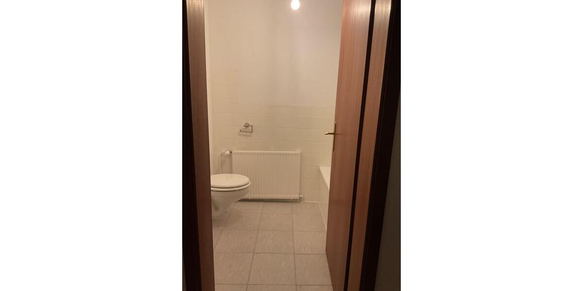 Erdgeschoßwohnung Königslutter am Elm - 3 Zimmer, 67 m&sup2;, 585&euro; | Angebot:24471142