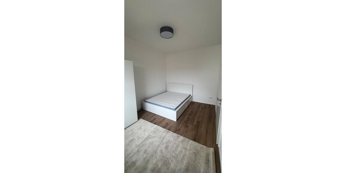 Etagenwohnung Braunschweig Nordstadt - 3 Zimmer, 66 m&sup2;, 1.119&euro; | Angebot:25968338