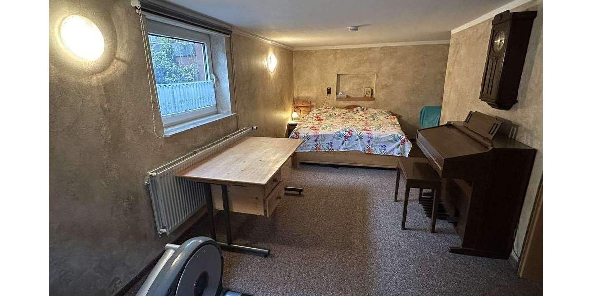 Doppelhaushälfte Wolfenbüttel Linden - 5 Zimmer, 130 m&sup2;, 419.000&euro; | Angebot:24268260