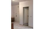 Etagenwohnung Braunschweig Weststadt - 3 Zimmer, 77 m&sup2;, 220.000&euro; | Angebot:25733289