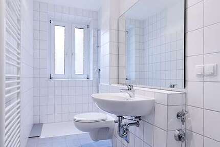 Wohnung Braunschweig Nordstadt - 2 Zimmer, 69 m&sup2;, 535&euro; | Angebot:25969974