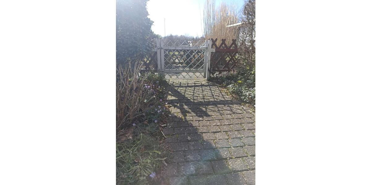 Grundstück Braunschweig Timmerlah-Geitelde-Stiddien - 4.200&euro; | Angebot:25371748