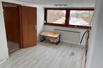 Etagenwohnung Braunschweig Heidberg-Melverode - 4 Zimmer, 120 m&sup2;, 470&euro; | Angebot:24849301