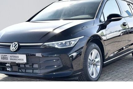 VW Golf 19.950 km 25.950 &euro; Braunschweig 38108