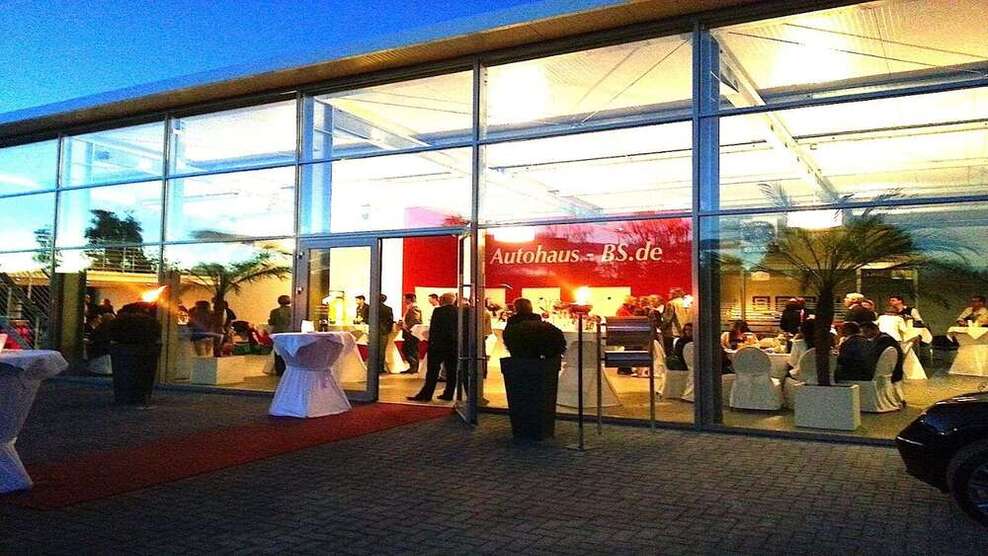 Cupra Ateca 91.386 km 27.950 € Braunschweig 38116