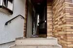 2-3 Familien Wohnhaus in Königslutter am Elm