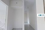 Grün genießen im Leimenweg - 2-Zimmer-Wohnung mit Loggia und Balkon zum Innenhof