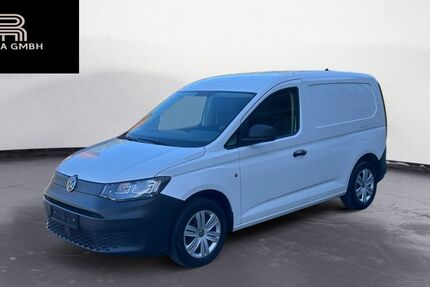 VW Caddy 78.600 km 18.900 &euro; Braunschweig 38118