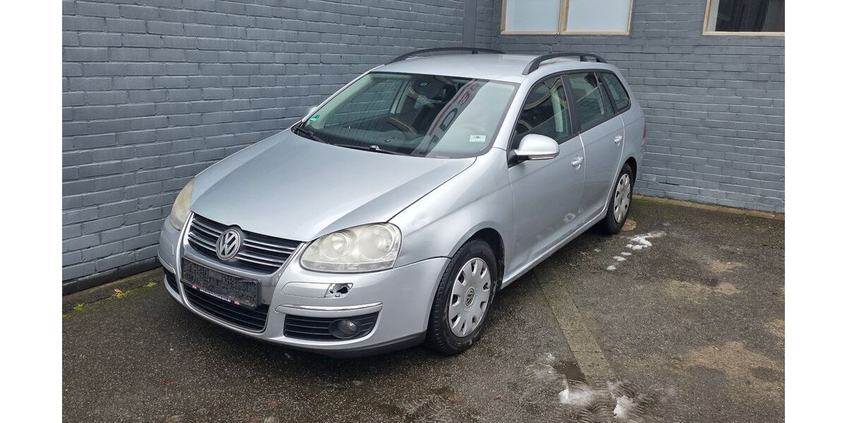 VW Golf 450.500 km 700 &euro; Ohrum 38312