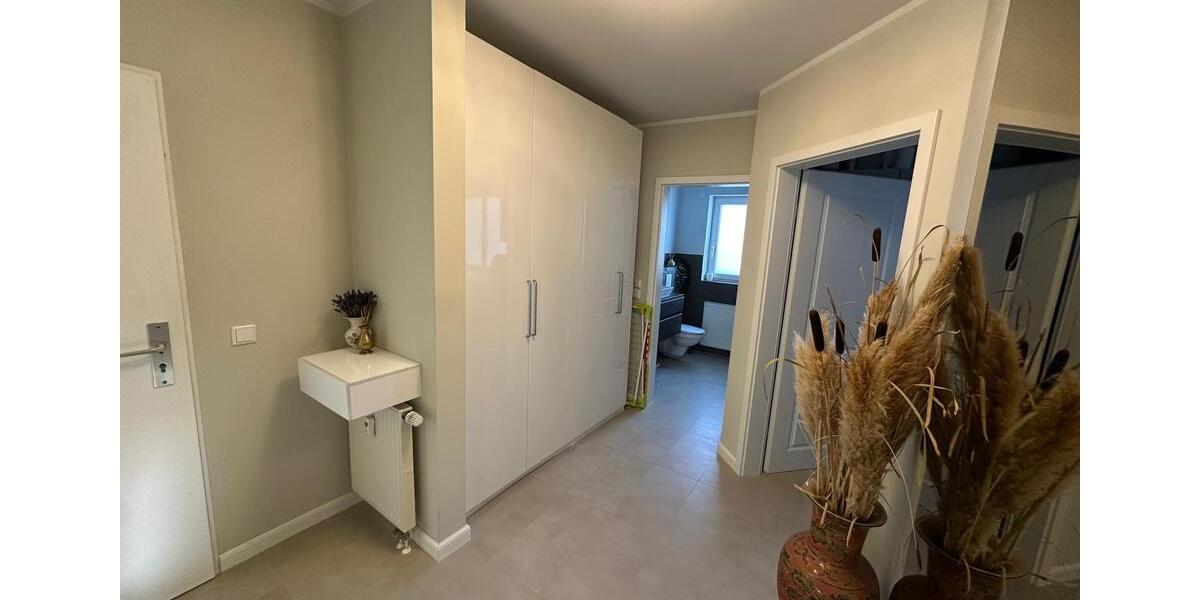 Erdgeschoßwohnung Lengede - 3 Zimmer, 88 m&sup2;, 270.000&euro; | Angebot:27049145