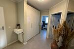 Erdgeschoßwohnung Lengede - 3 Zimmer, 88 m&sup2;, 270.000&euro; | Angebot:27049145