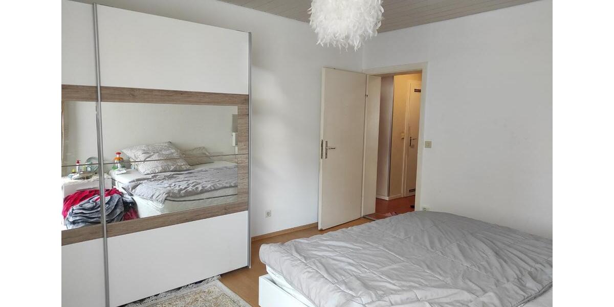 Etagenwohnung Braunschweig Westliches Ringgebiet - 3 Zimmer, 65 m&sup2;, 180.000&euro; | Angebot:24980770