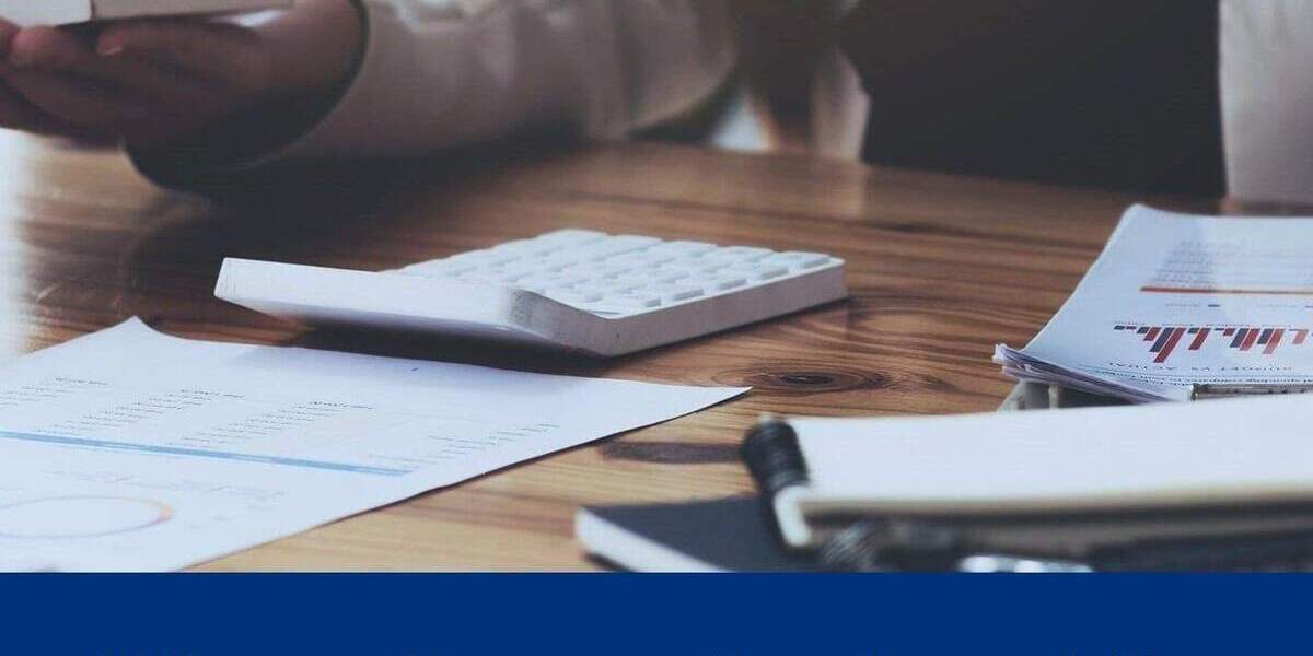 Doppelhaushälfte Weyhausen - 5 Zimmer, 120 m&sup2;, 379.000&euro; | Angebot:25686863