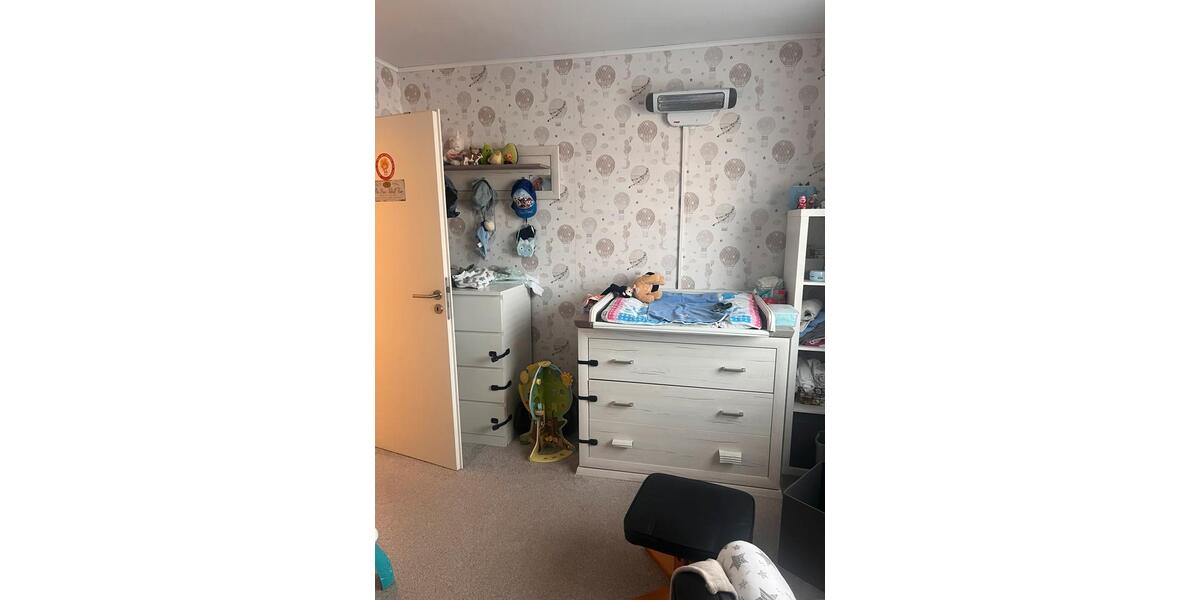 Mehrfamilienhaus, Wohnhaus Isenbüttel - 530.000&euro; | Angebot:25429015