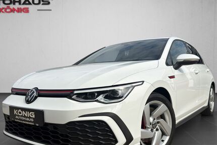 VW Golf 72.989 km 24.490 &euro; Salzgitter 38259