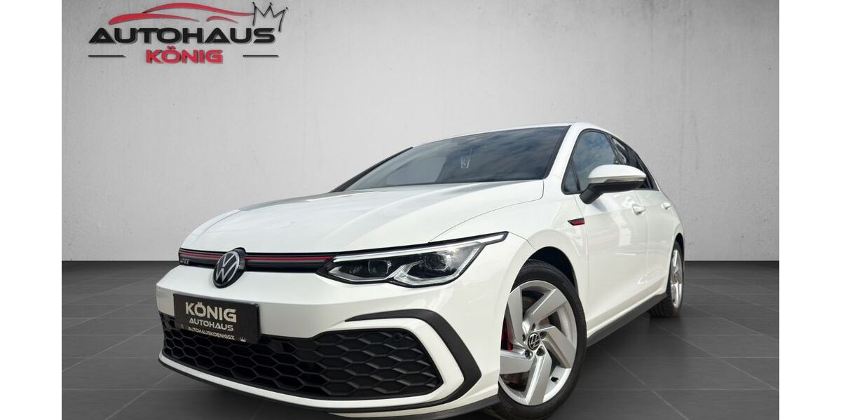 VW Golf 72.989 km 24.490 &euro; Salzgitter 38259
