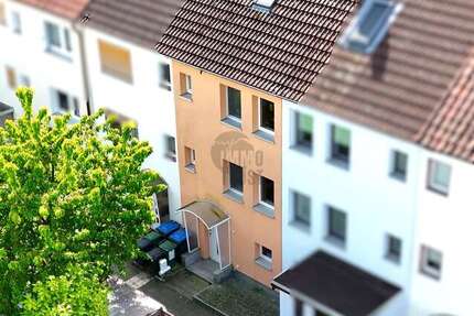 Haus zum Kaufen in Peine 129.000 € 70 m² 4 zimmer