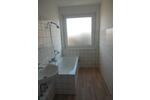 Etagenwohnung Salzgitter Ortschaft Nord - 3 Zimmer, 65 m&sup2;, 392&euro; | Angebot:24473456