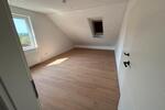 Dachgeschoßwohnung Braunschweig Lehndorf-Watenbüttel - 3 Zimmer, 73 m&sup2;, 890&euro; | Angebot:27620512