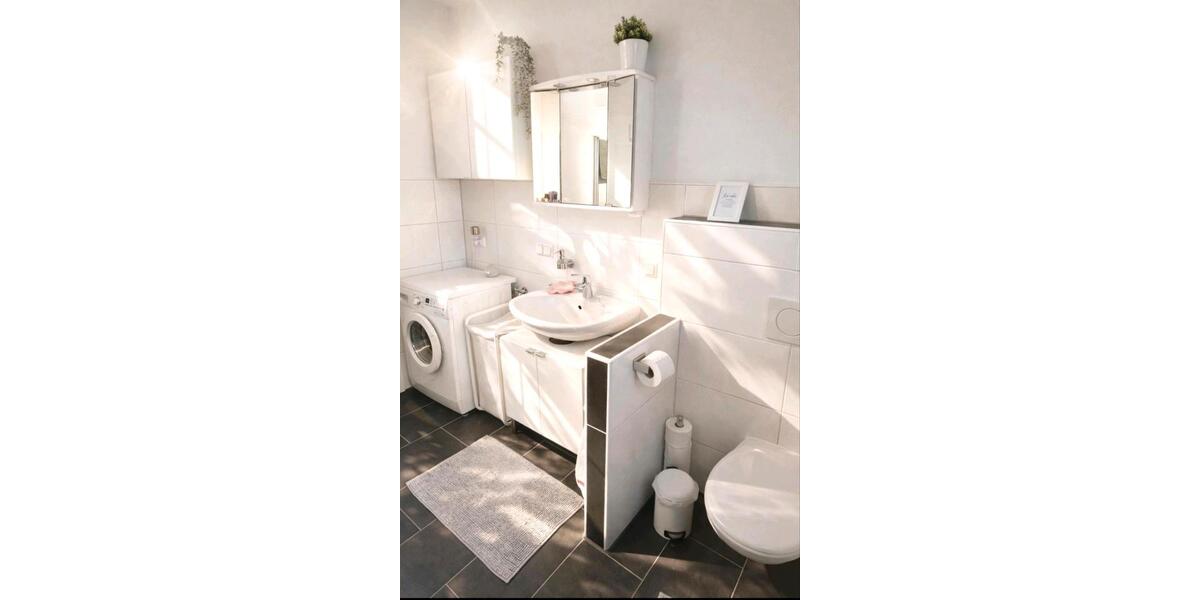 Dachgeschoßwohnung Rötgesbüttel - 3 Zimmer, 79 m&sup2;, 228.000&euro; | Angebot:24239619