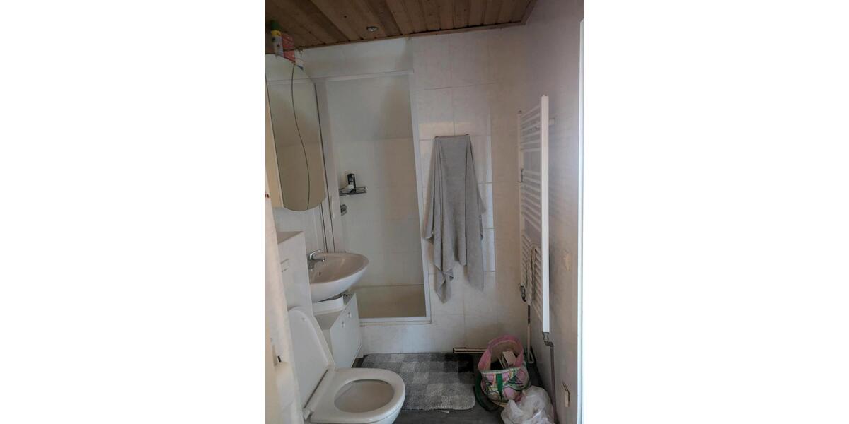 Reihenhaus Peine - 9 Zimmer, 150 m&sup2;, 220.000&euro; | Angebot:26827522