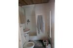 Reihenhaus Peine - 9 Zimmer, 150 m&sup2;, 220.000&euro; | Angebot:26827522