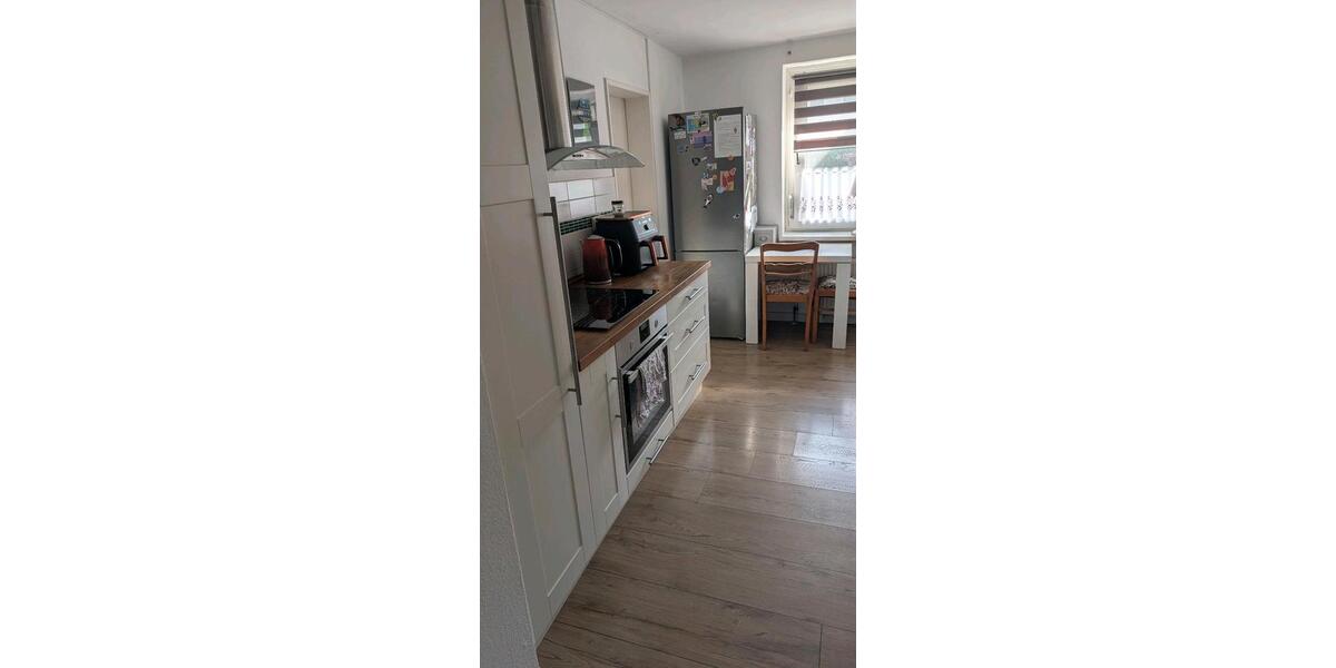 Reihenhaus Salzgitter - 4 Zimmer, 100 m&sup2;, 269.000&euro; | Angebot:25632392