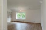 Dachgeschoßwohnung Cremlingen - 3 Zimmer, 65 m&sup2;, 139.000&euro; | Angebot:26606905