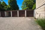 Etagenwohnung Braunschweig Broitzem - 11 Zimmer, 258 m&sup2;, 649.000&euro; | Angebot:26897771