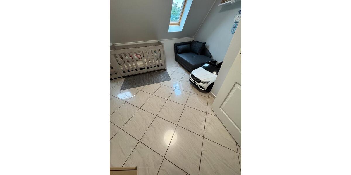 Doppelhaushälfte Wolfsburg Almke - 4 Zimmer, 140 m&sup2;, 429.000&euro; | Angebot:25476413