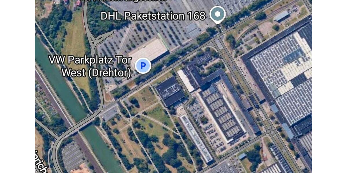 Reihenhaus Wolfsburg Ehmen - 5 Zimmer, 135 m&sup2;, 1.800&euro; | Angebot:27612765