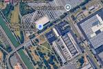 Reihenhaus Wolfsburg Ehmen - 5 Zimmer, 135 m&sup2;, 1.800&euro; | Angebot:27612765