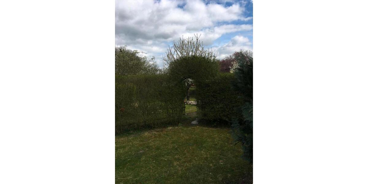 Grundstück Braunschweig Wabe-Schunter-Beberbach - 4.500&euro; | Angebot:26211415