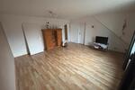 Dachgeschoßwohnung Meinersen - 2 Zimmer, 50 m&sup2;, 750&euro; | Angebot:26629478
