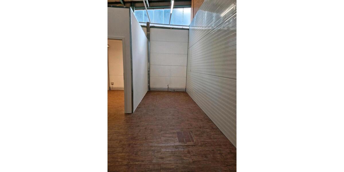 Gewerbeobjekt Wolfsburg Ehmen - 360&euro; | Angebot:25987267