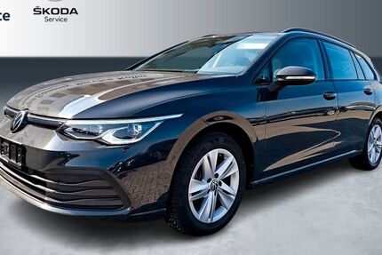 VW Golf 48.187 km 24.970 &euro; Wolfsburg 38446