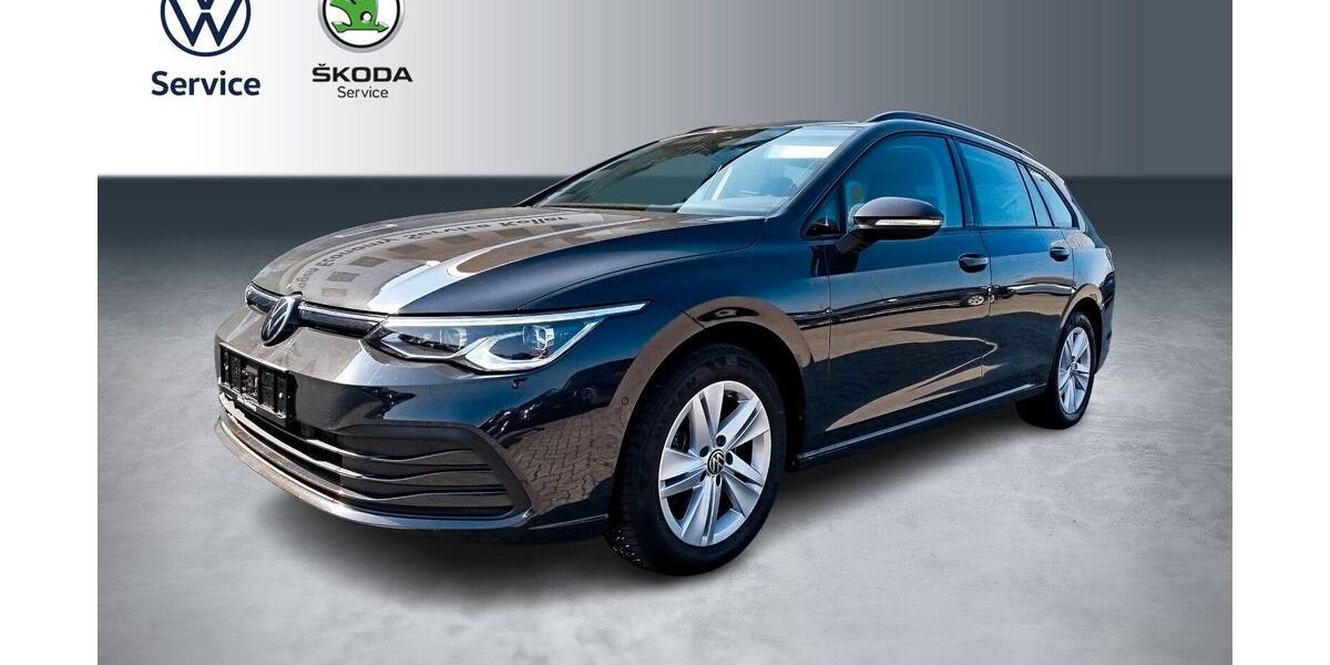 VW Golf 48.187 km 24.970 &euro; Wolfsburg 38446