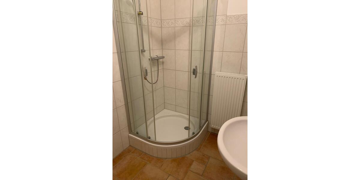 Erdgeschoßwohnung Wolfsburg Ehmen - 4 Zimmer, 126 m&sup2;, 360.000&euro; | Angebot:26493552