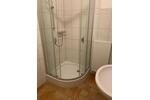 Erdgeschoßwohnung Wolfsburg Ehmen - 5 Zimmer, 126 m&sup2;, 360.000&euro; | Angebot:26493552