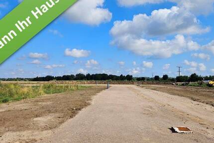 Haus Cremlingen Schulenrode - 5 Zimmer, 136 m&sup2;, 389.050&euro; | Angebot:25939187