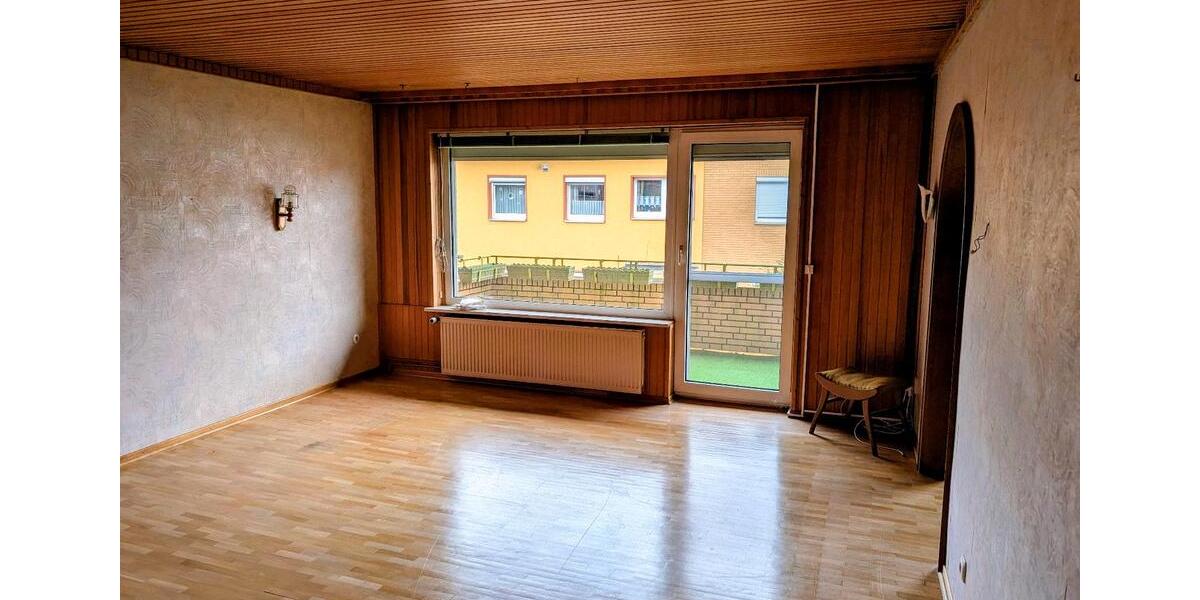 Reihenhaus Lehre - 7 Zimmer, 185 m&sup2;, 1.480&euro; | Angebot:24692592