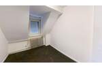 Doppelhaushälfte Salzgitter Bad - 6 Zimmer, 123 m&sup2;, 169.000&euro; | Angebot:25804040