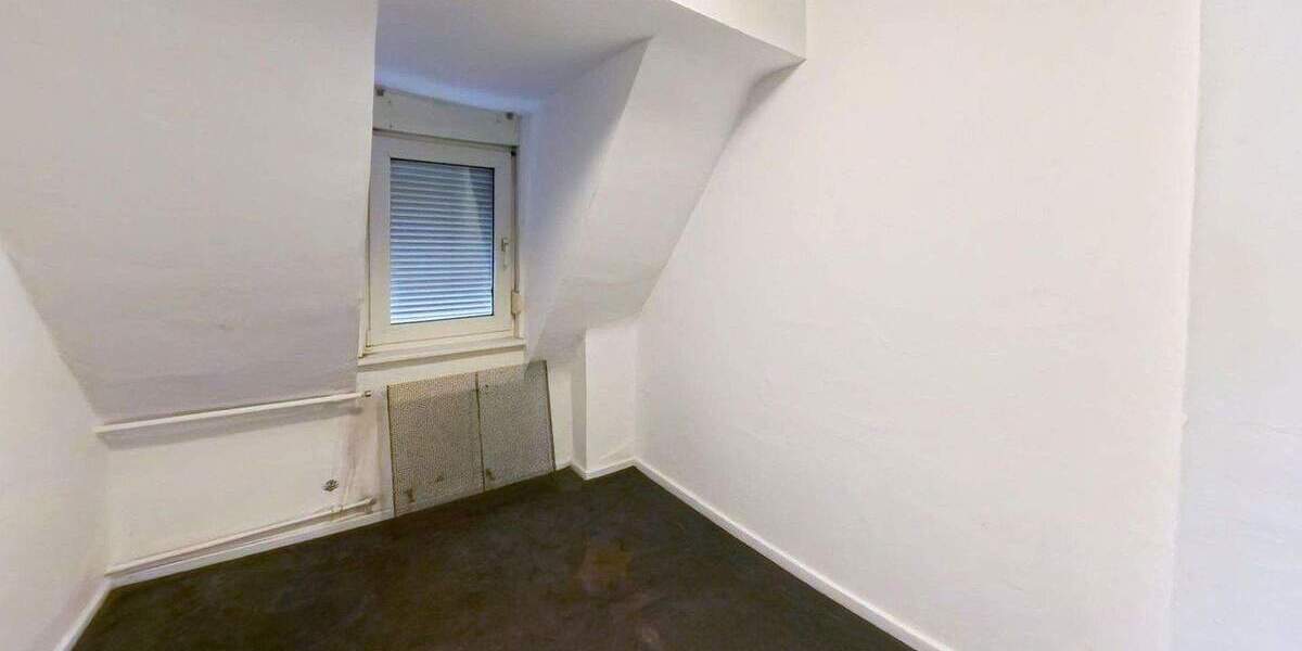 Doppelhaushälfte Salzgitter Bad - 6 Zimmer, 123 m&sup2;, 199.000&euro; | Angebot:25804040