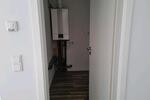 Mehrfamilienhaus, Wohnhaus Braunschweig Wabe-Schunter-Beberbach - 6 Zimmer, 145 m&sup2;, 550.000&euro; | Angebot:26330065